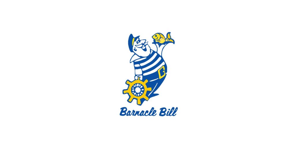 Barnacle Bill menu prices australia