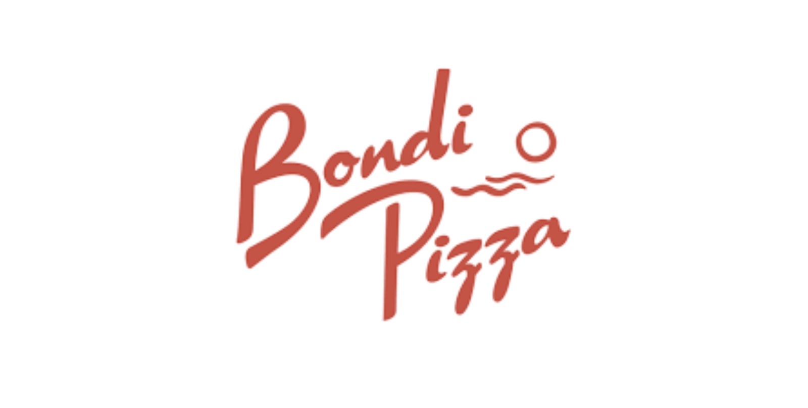 bondi pizza menu prices australia