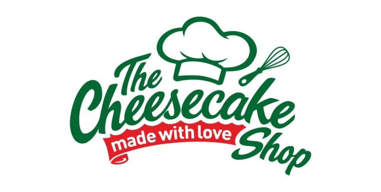 Cheesecake Shop menu prices australia