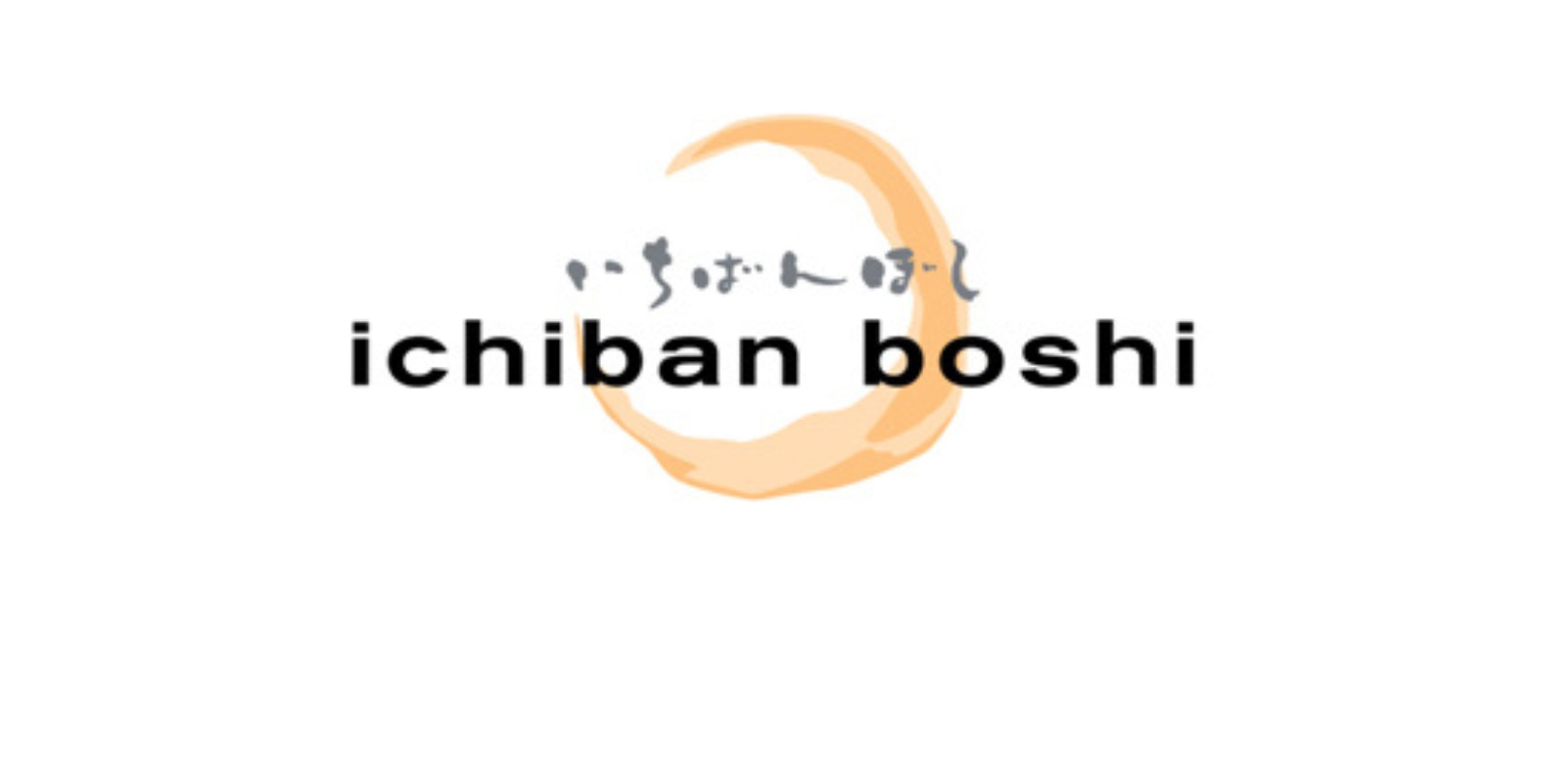 Ichi Ban Boshi menu prices australia