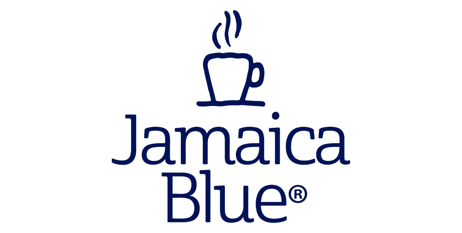 Jamaica Blue menu prices australia