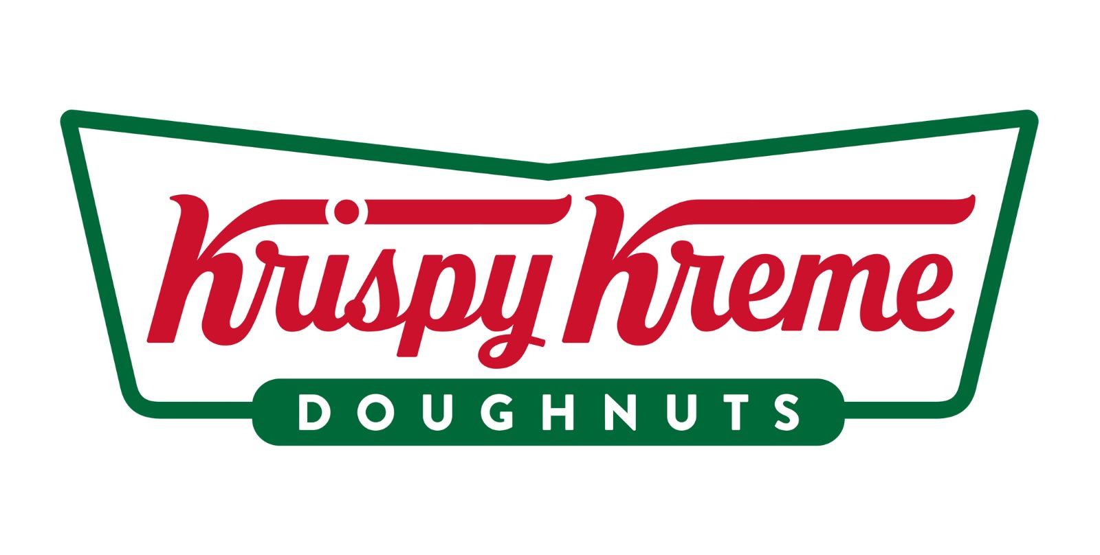 Krispy Kreme Menu Prices in Australia