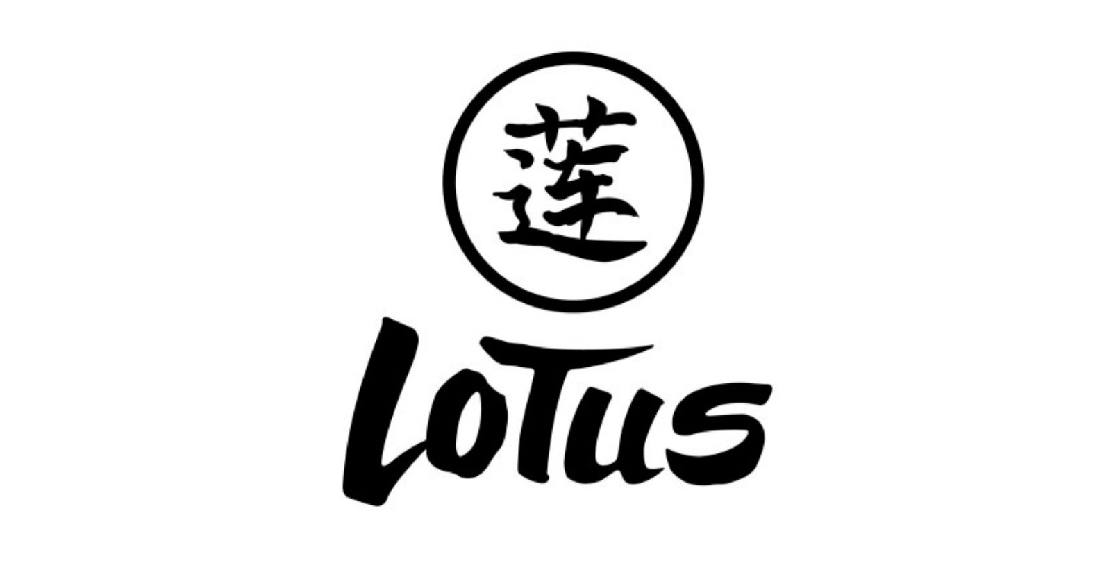 Lotus Dining menu prices australia