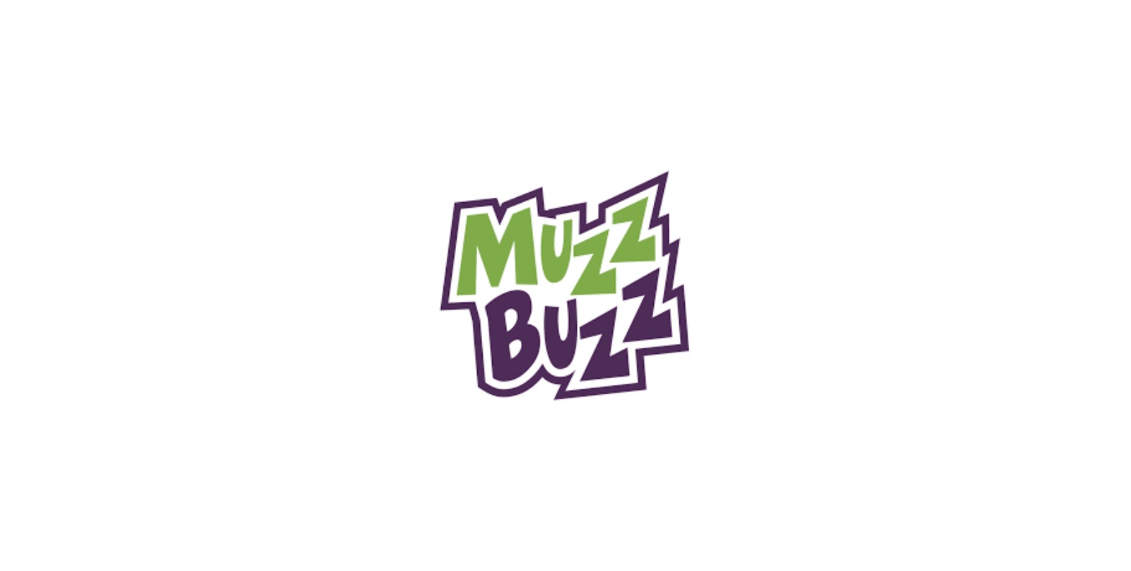 muzz buzz menu prices australia