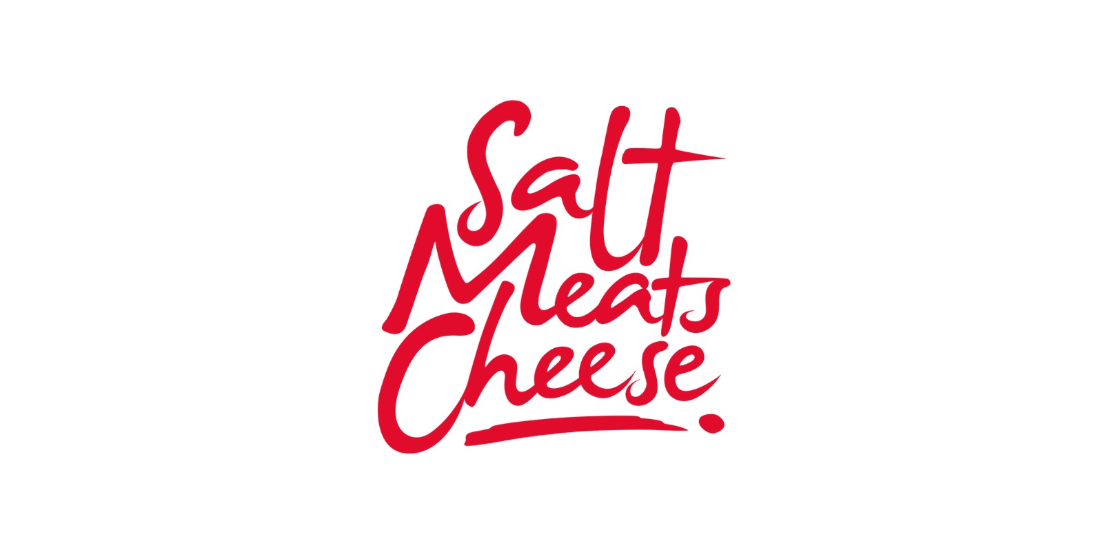 Salt Meats Cheese Menu Prices Australia