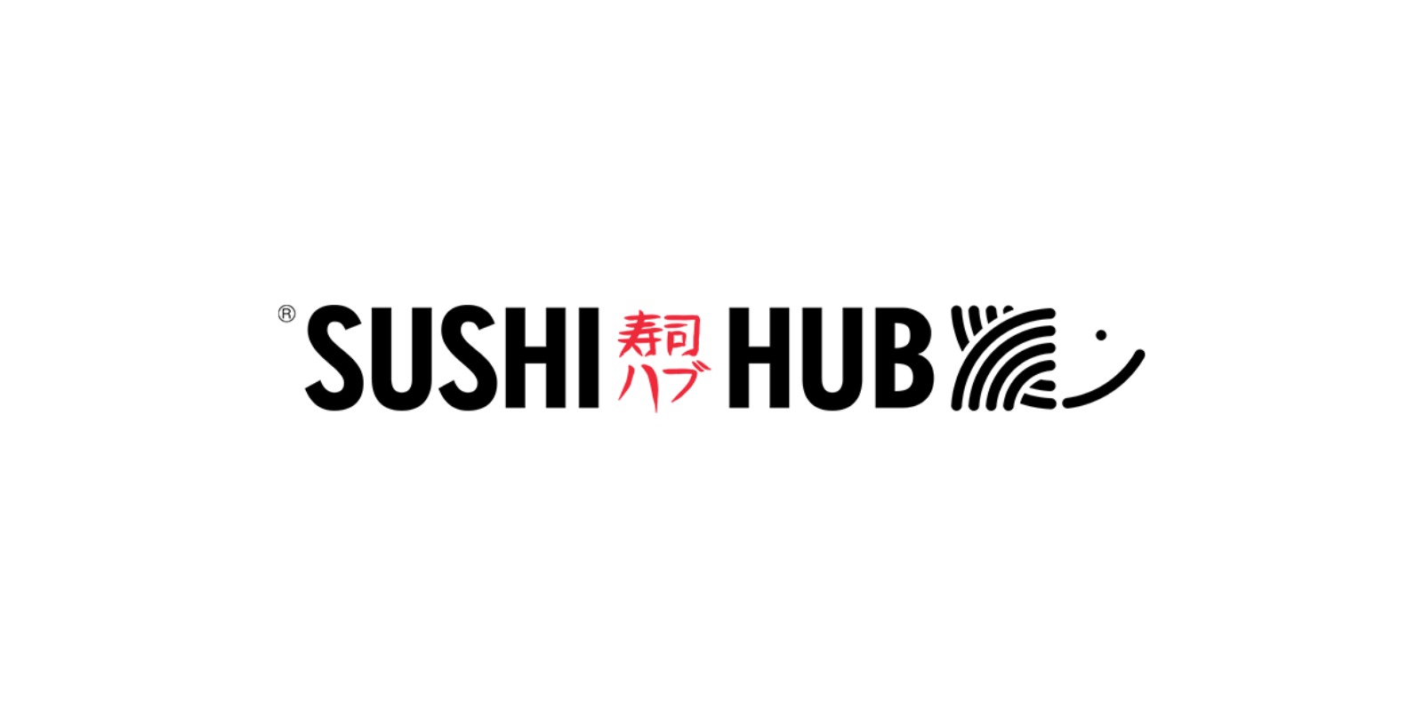 sushi hub menu prices australia