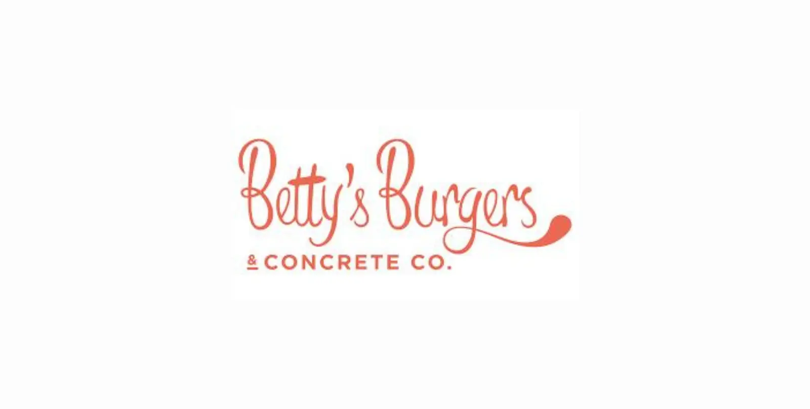 betty s burger menu prices australia