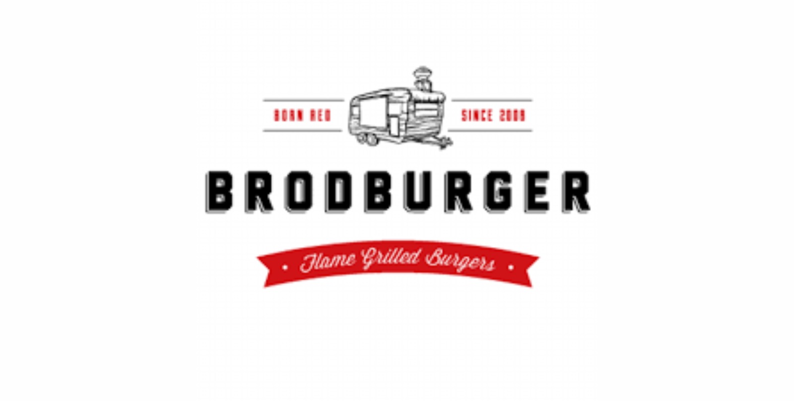 brodburger menu prices australia
