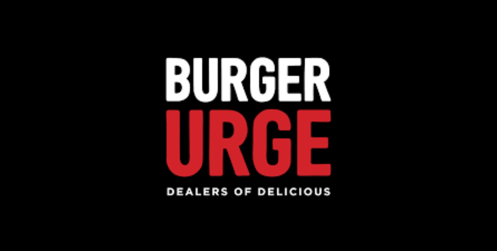 burger urge menu prices australia
