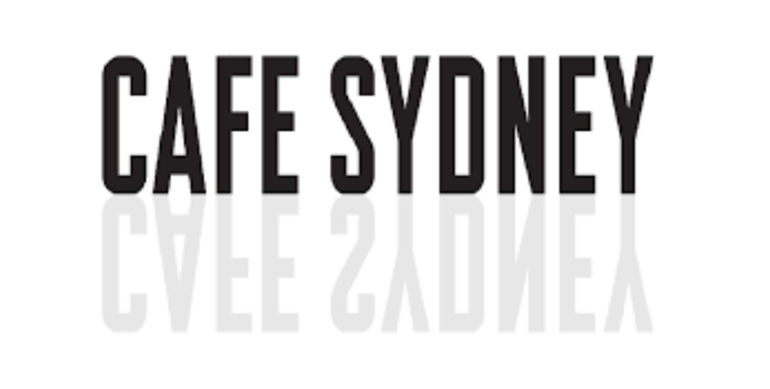 ultimate-guide-to-cafe-sydney-menu-prices-australia-2024-ausmenu