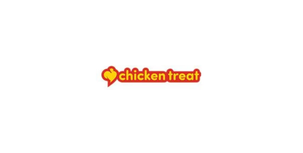 chicken treat menu prices australia