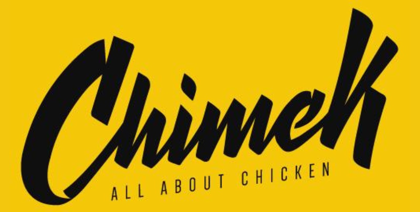 chimek menu prices australia