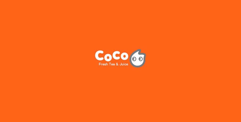 coco menu prices australia