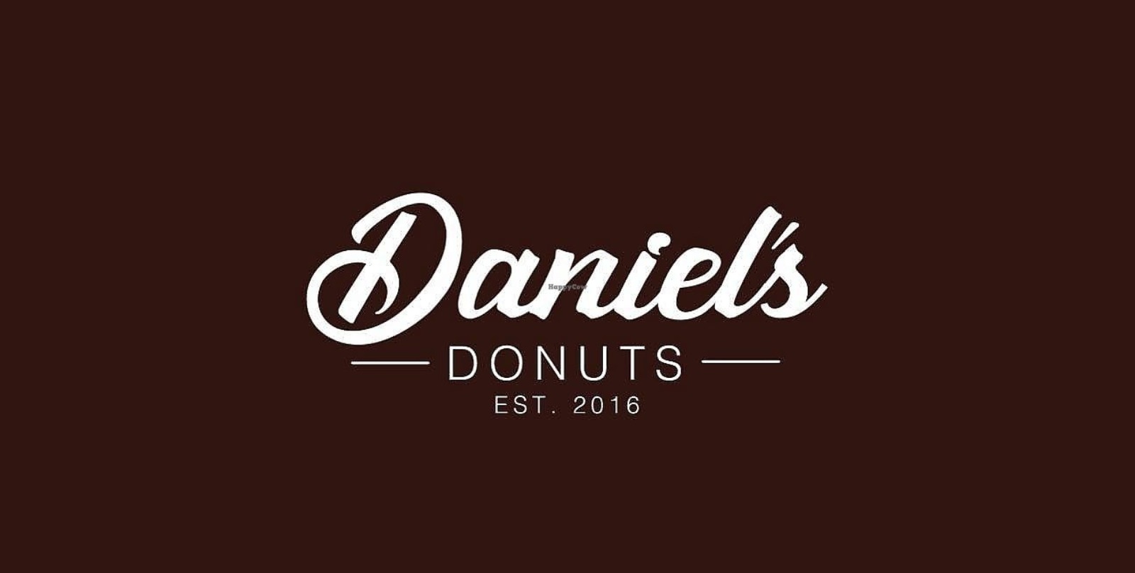 daniel's donuts menu prices australia