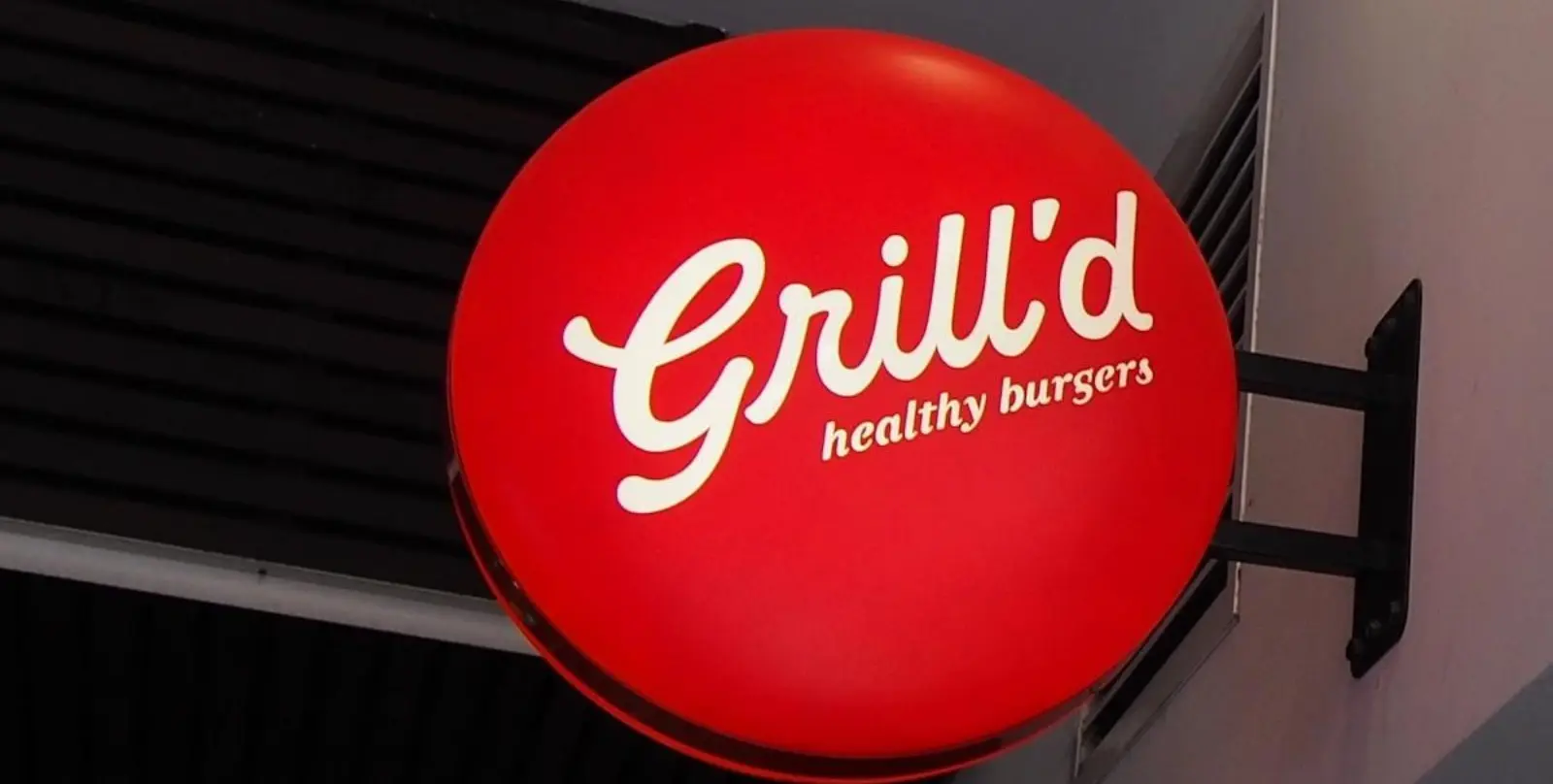 grill d menu prices australia