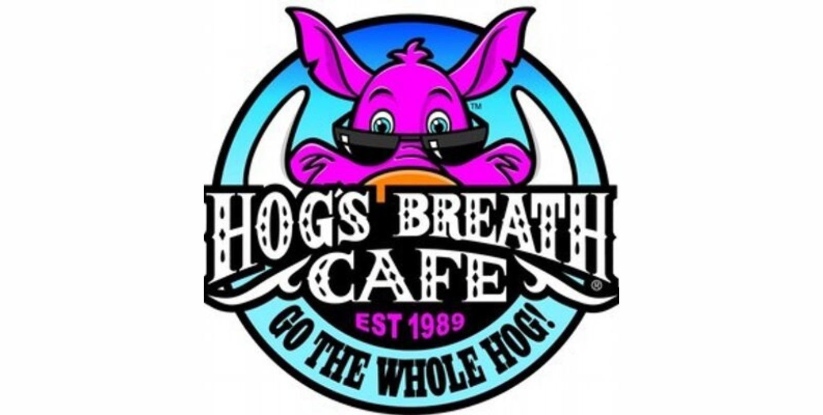 hog's cafe menu prices australia