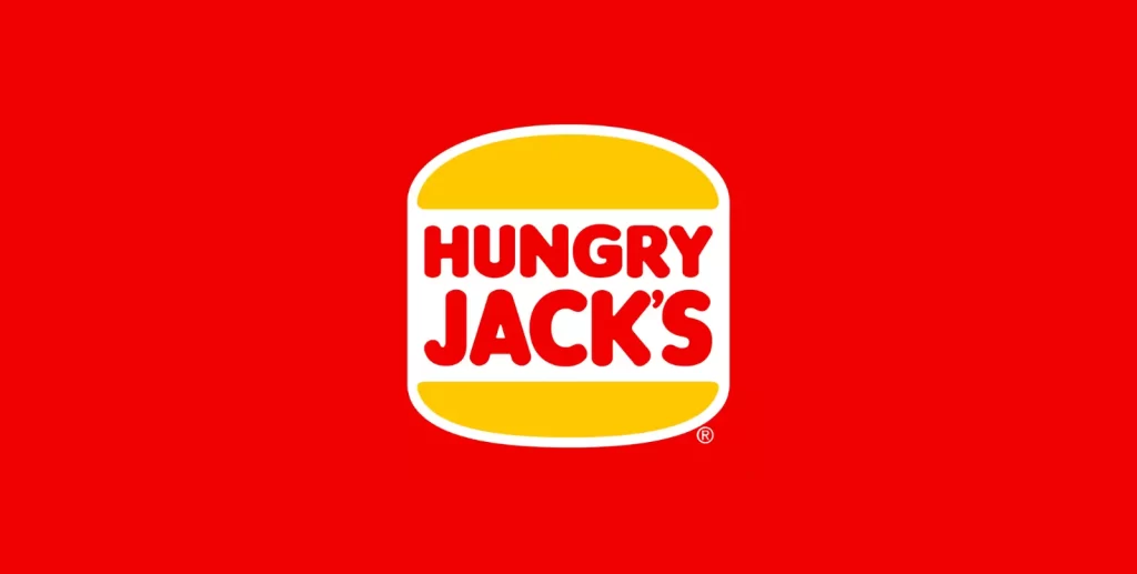 hungry jacks menu prices australia