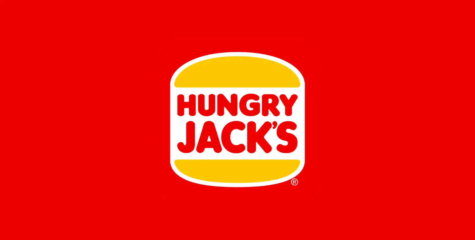 hungry jacks menu prices australia