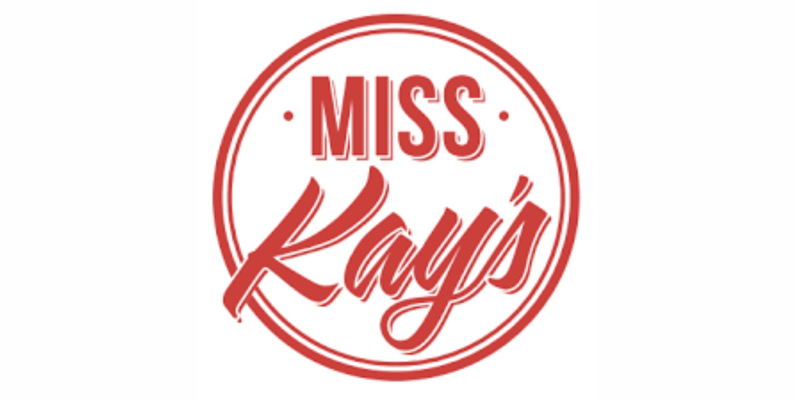 miss kay's menu prices australia