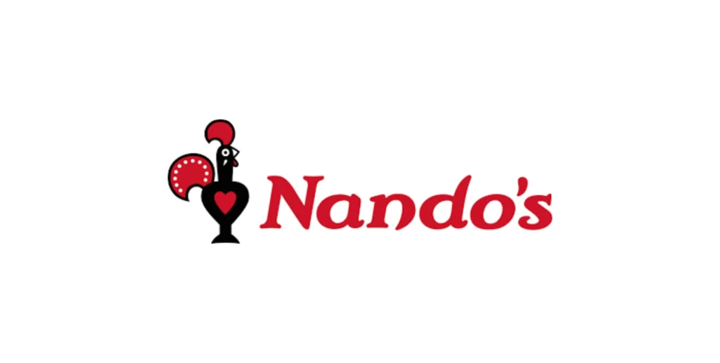 nando's menu prices australia