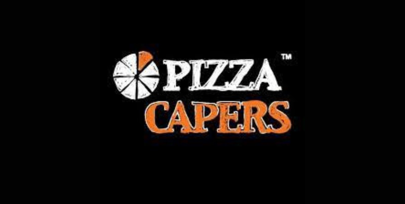 pizza capers menu prices australia