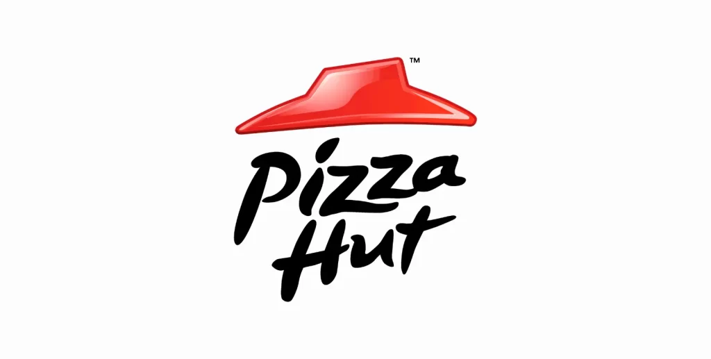 pizza hut menu prices australia