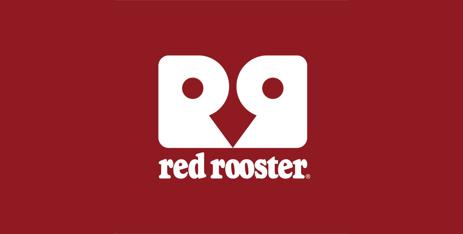 red rooster menu prices australia