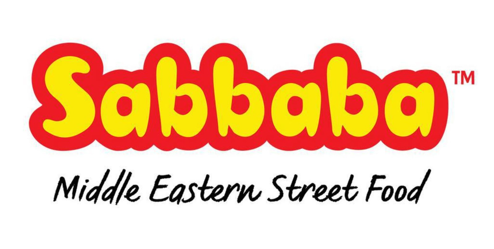 sabbaba menu prices australia