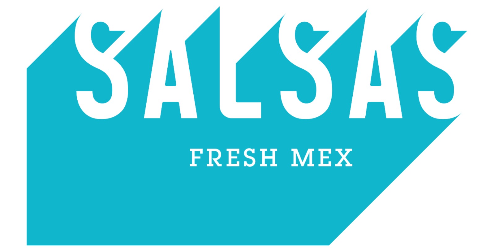 salsas menu prices australia