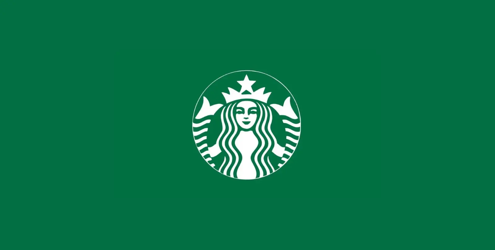 Comprehensive Guide To Starbucks Menu Price Australia (2024) AusMenu