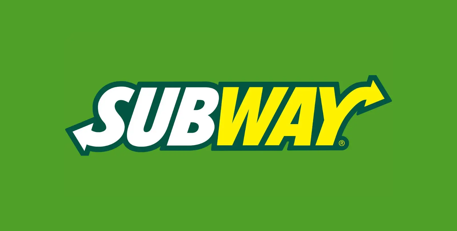 subway menu prices australia