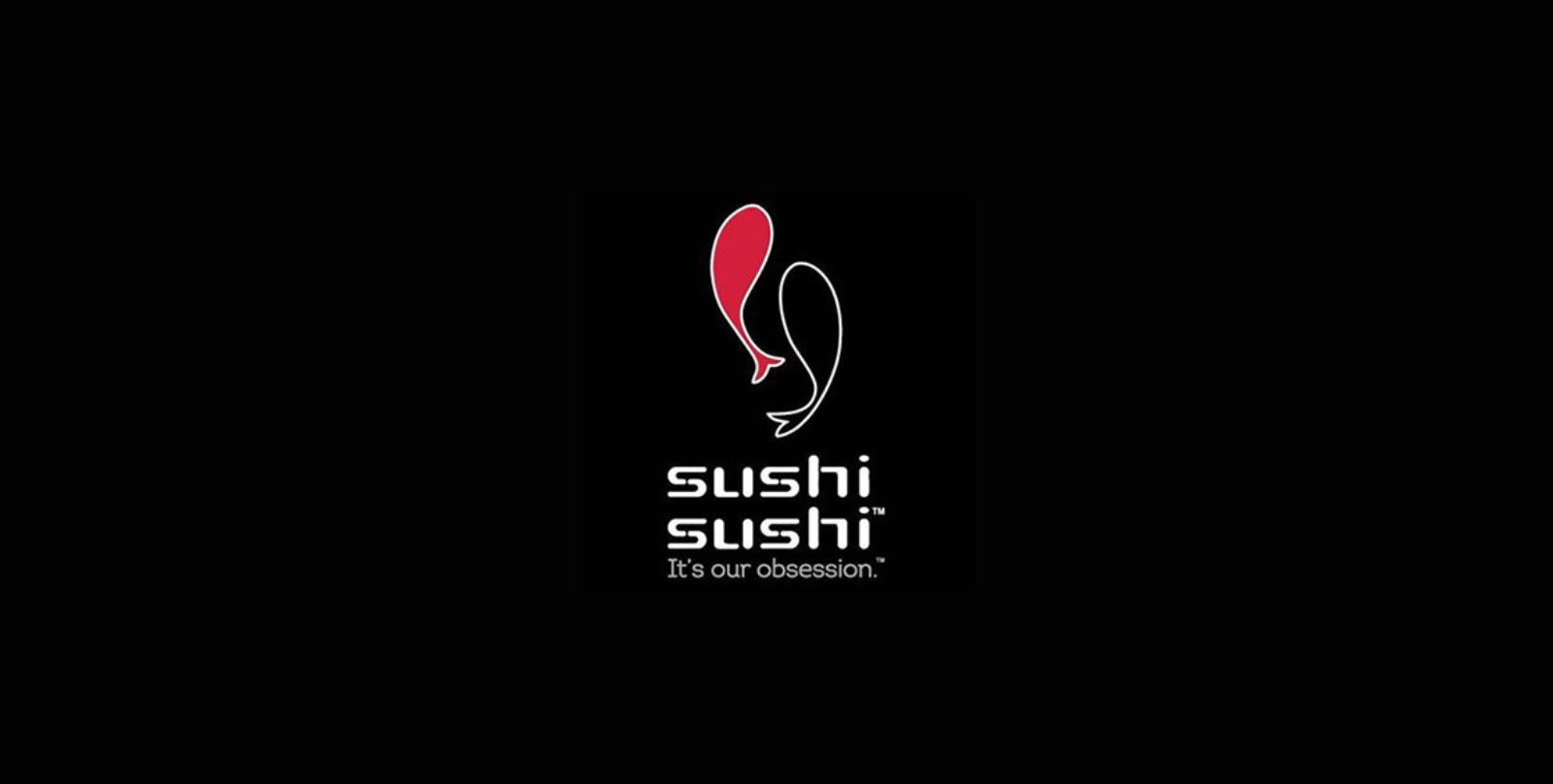 sushi sushi menu prices australia