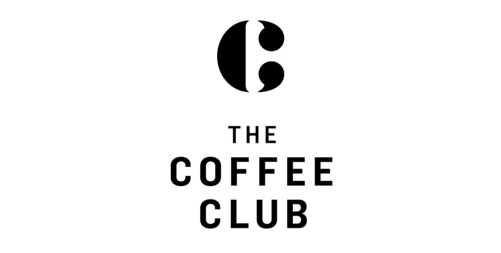 the coffee club menu prices australia