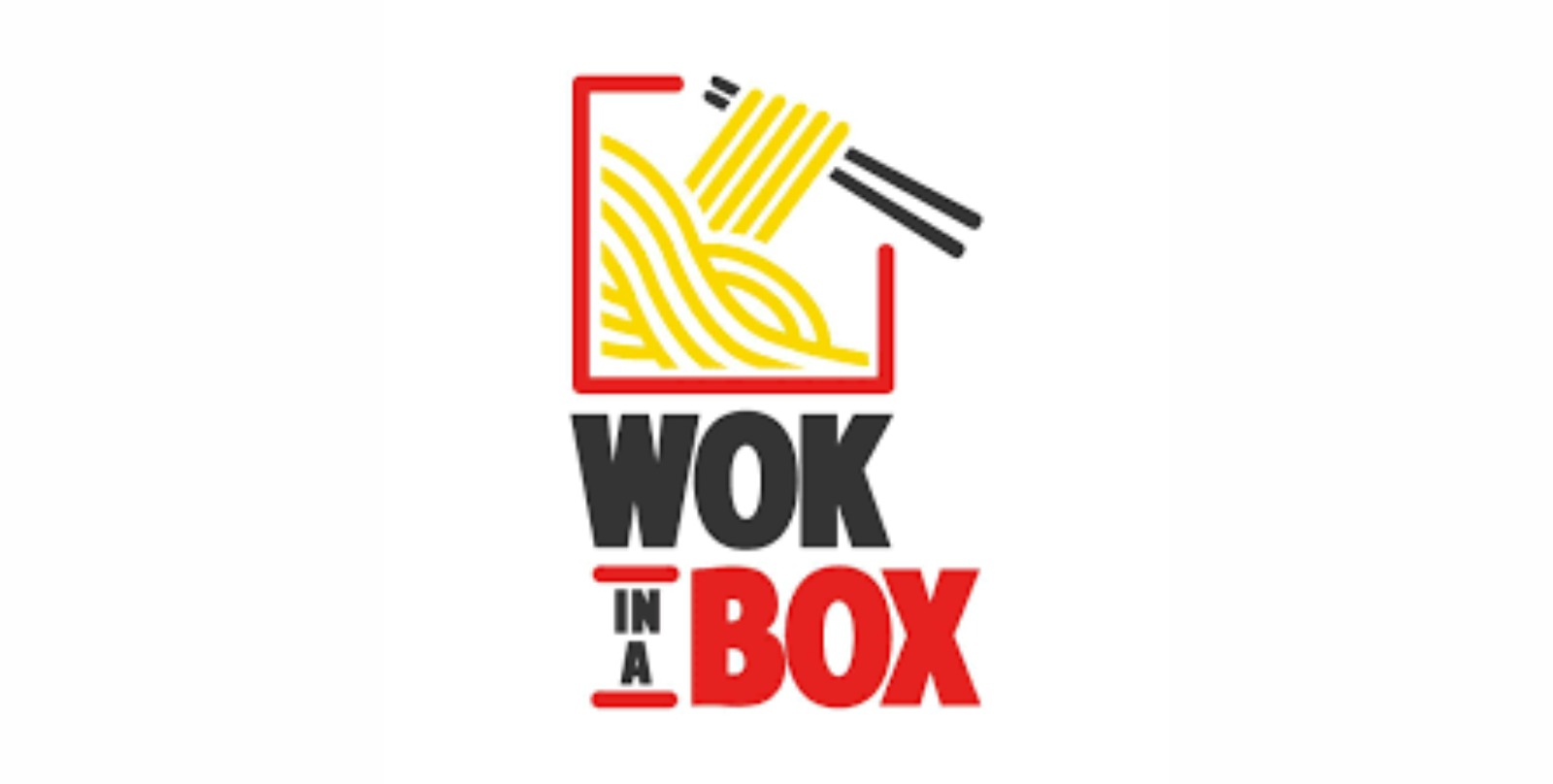 wokinabox menu prices australia