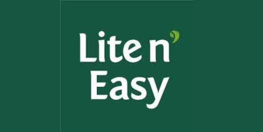 Ultimate Guide To Lite N Easy Menu Prices Australia (2023) - AusMenu