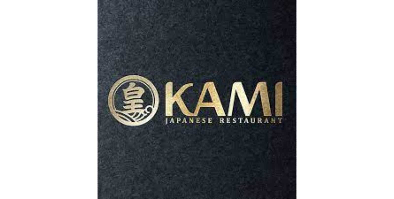 Okami menu prices australia
