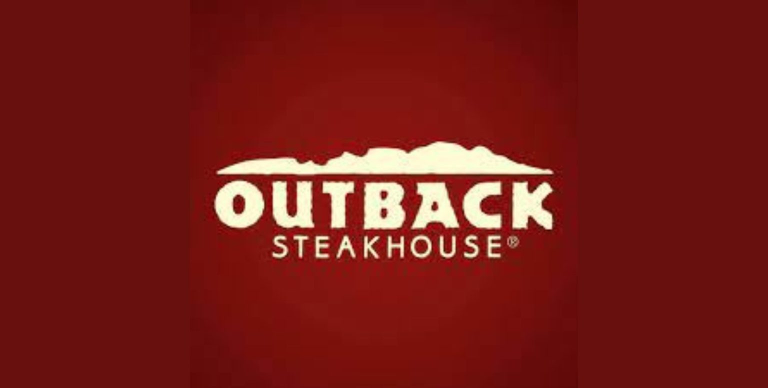 Outback Steakhouse Menu Prices in Australia (2024) AusMenu