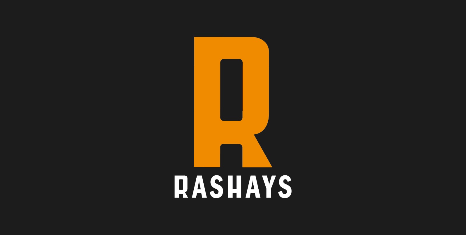 Rashays Menu Prices Australia 2023