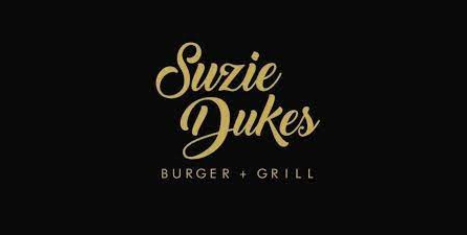 Suzie Dukes Menu Prices Australia