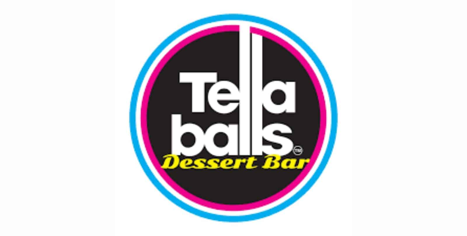 Tella Balls Menu Prices Australia 2023