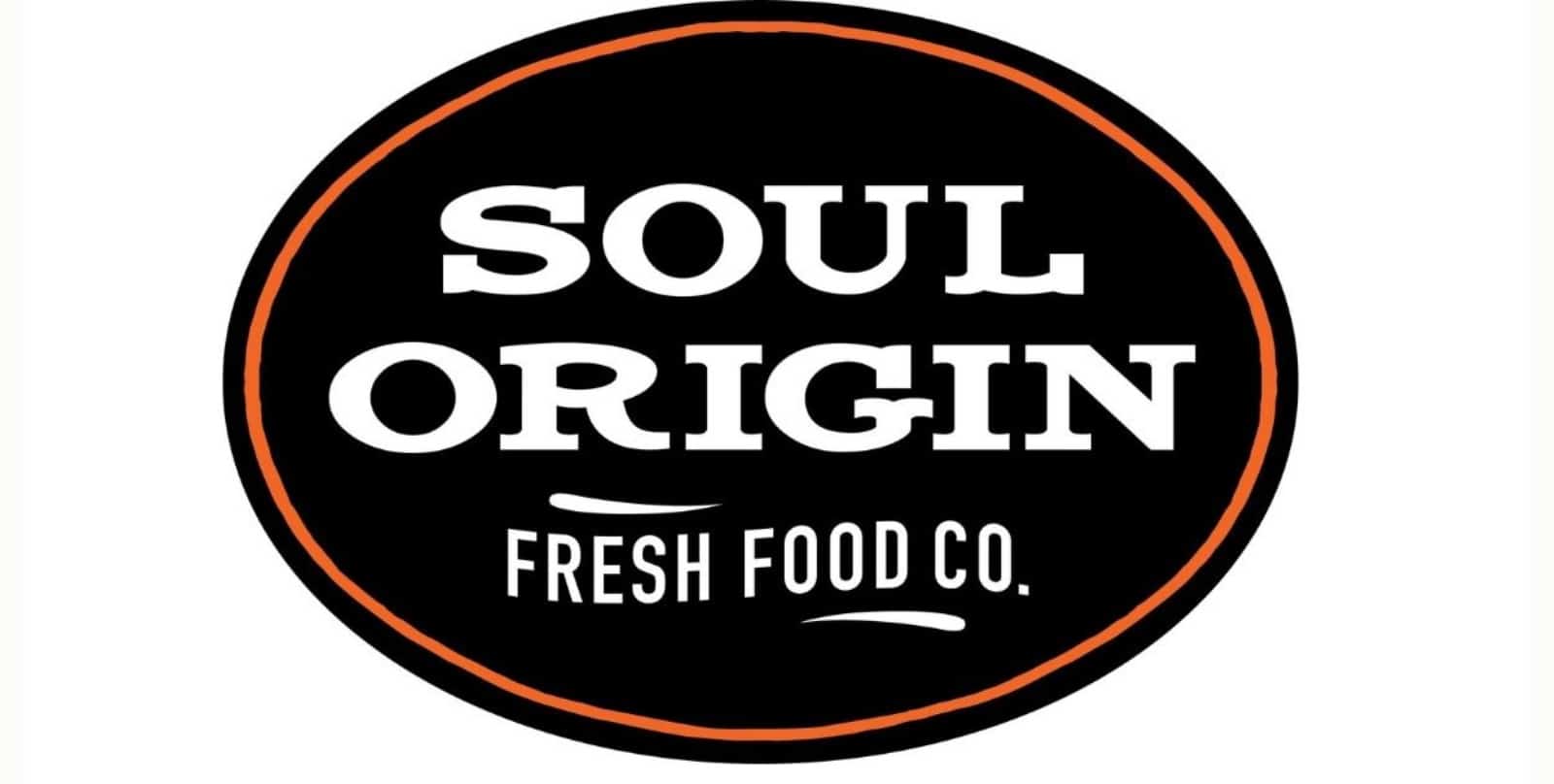 soul origin menu prices australia 2023