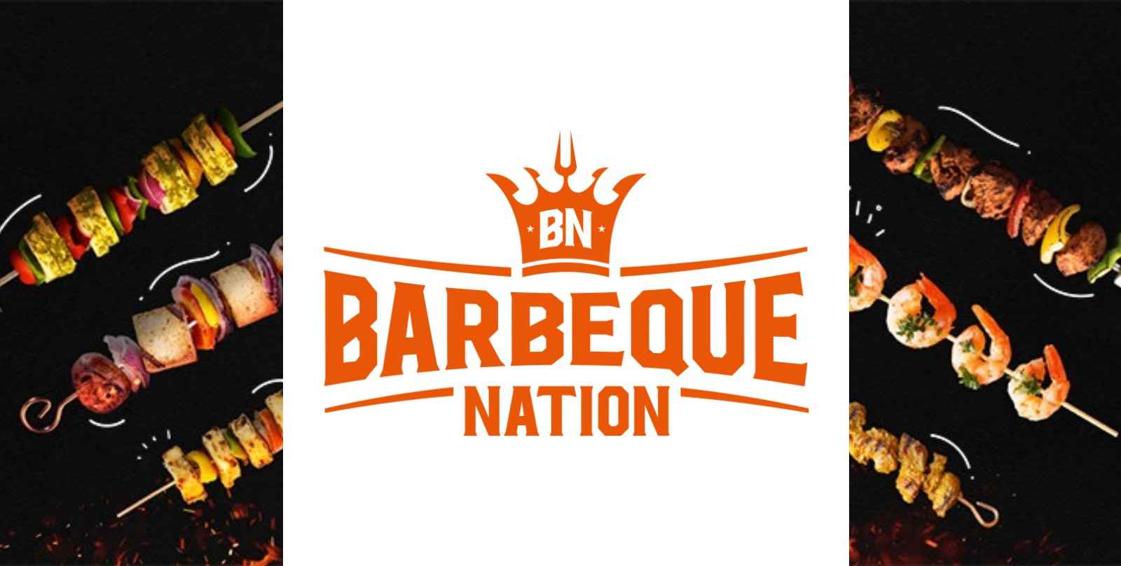 Barbeque Nation Menu Prices Malaysia 2023