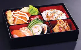 sushi sushi menu price australia
