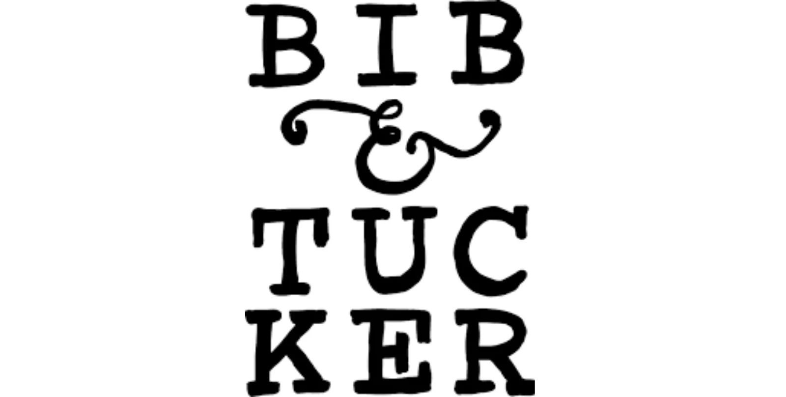 Bib And Tucker Menu Prices In Australia
