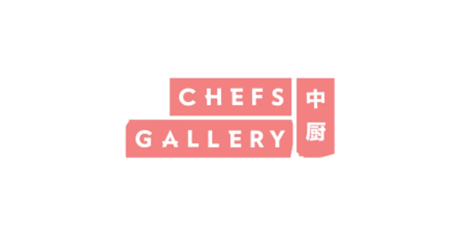 Chefs Gallery Menu Prices In Australia