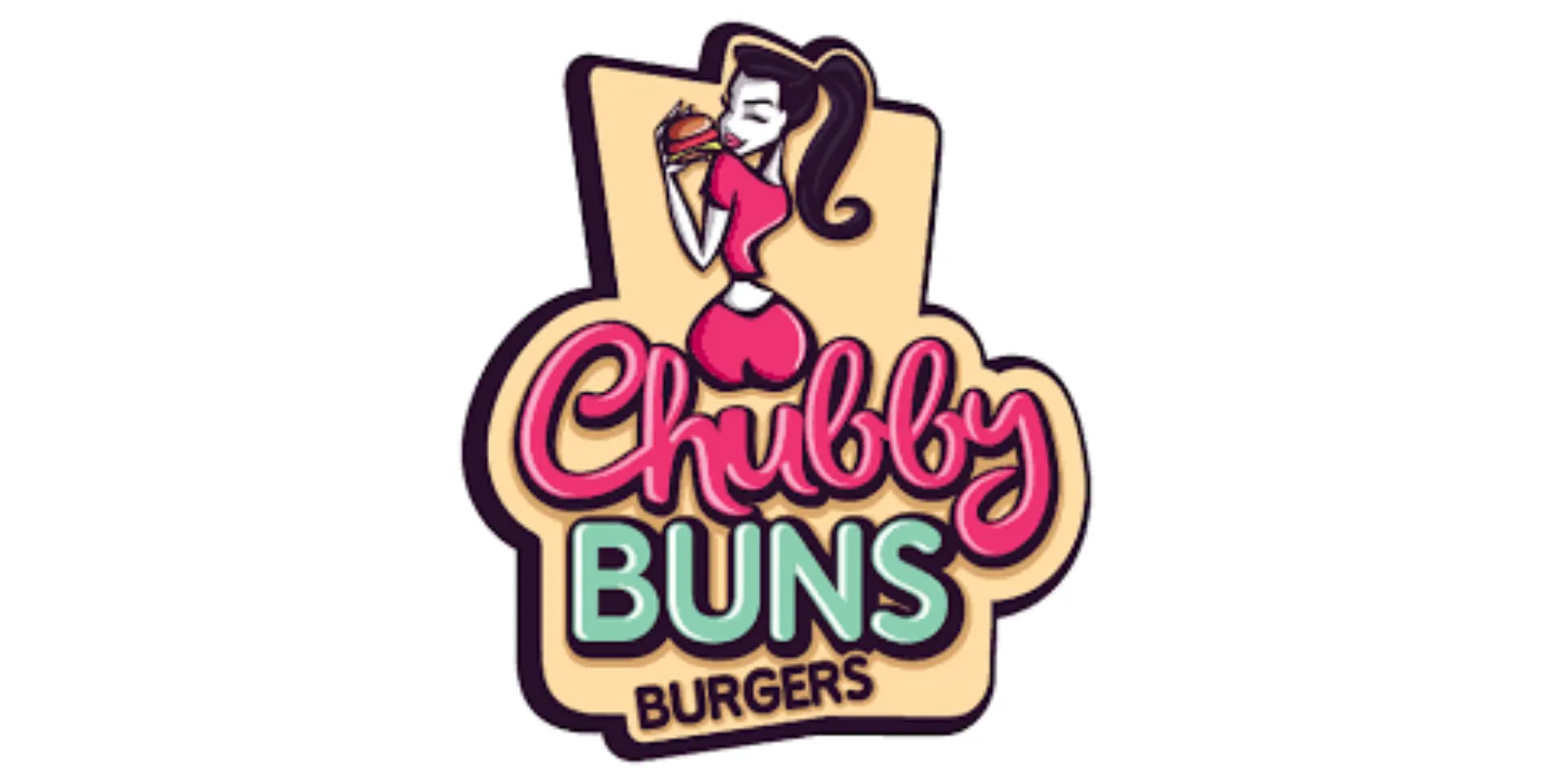 chubby buns menu prices in australia