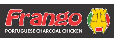 frangos menu prices australia