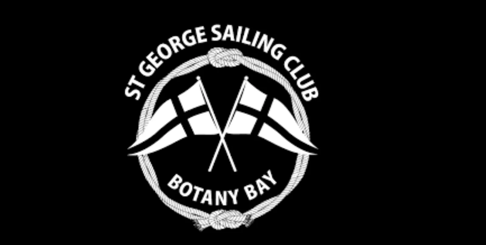 St George Sailing Club Menu Prices Australia 11zon.webp