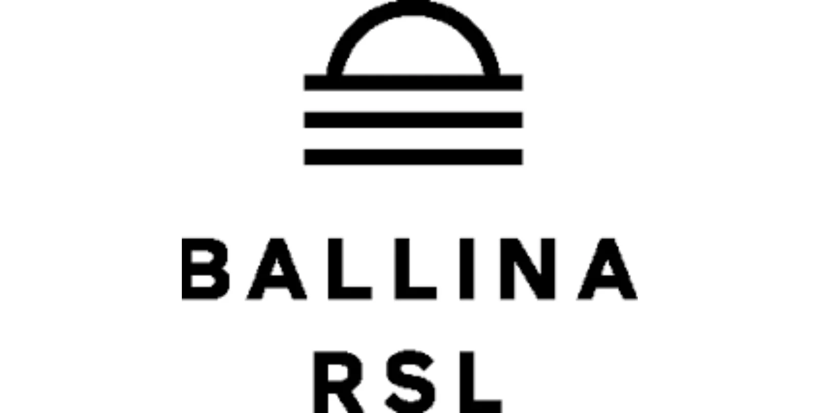 ballina rsl menu