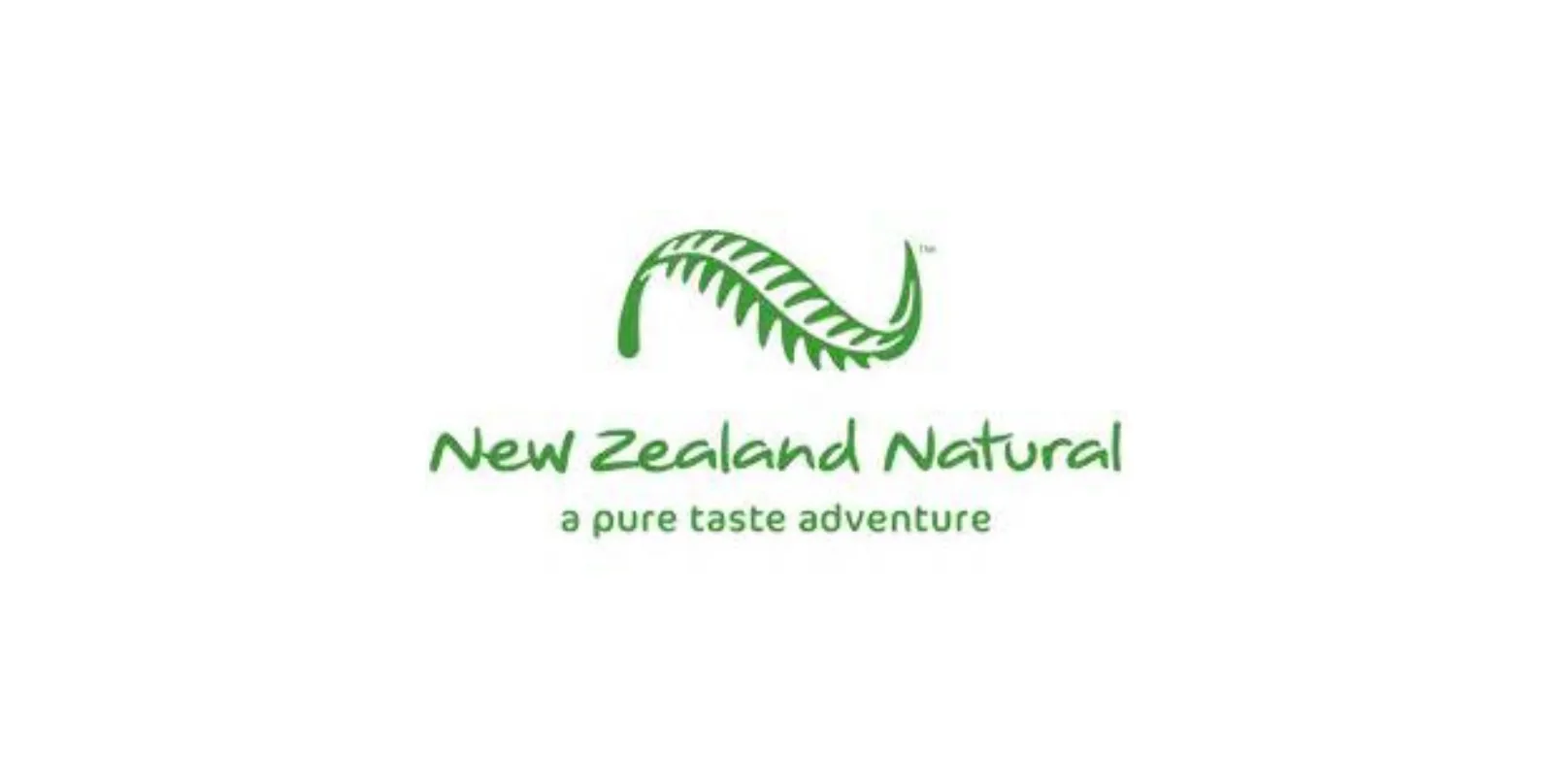 New Zealand Natural menu prices in australia